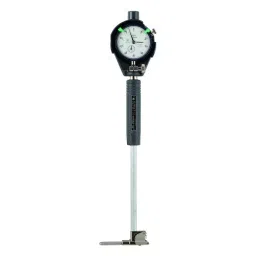 Mitutoyo Bore Gage 511 Series 2 - 6 inch (50.80 – 152.40 mm) Range, 511-430-20-picture-21