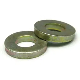 RS PRO Steel Plain Washer 25.4 mm (1 Inch), 2452833-image-69