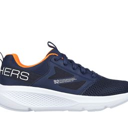 skechers GO RUN ELEVATE - CIPHER-picture-0