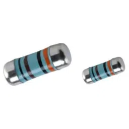 RS PRO Thin Film SMD Resistor 47 kΩ 0.5 W, 1691823-picture-40