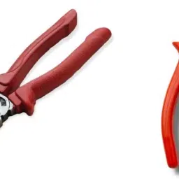 Sky Blue Sbe_Plier_Combo_Mod_00425 Groove Plier 7.8 inch Set of 2 Pcs-picture-15