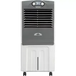 Polycab Freezair 45 L Honeycomb Personal Air Cooler White & Grey, POLY0702-picture-18