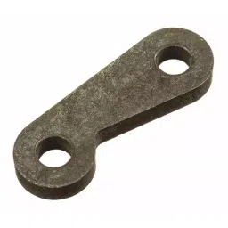 RIDGID Throw-Out Link 711, 815A Compatible Threader Series, 44265-picture-34