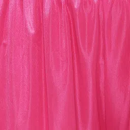 PHALIN Women Satin Night suits image 5