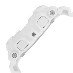 Casio GA-110WS-7ADR G-Shock Analog Digital Watch for Men image 5