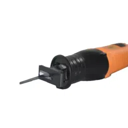 CutFlex Reciprocating Saw 850 W, MTS01 image 3