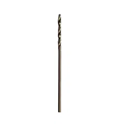 V3 Jobber Drill High Speed Steel Parallel Shank 11.8 mm Dia 94 mm Flute Length (Pack of 10)-picture-21