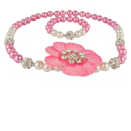 Daizy Girls Beaded Jewellery Set-picture-11