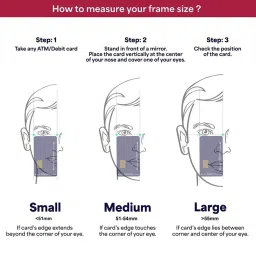 Hugo Boss Blue Rectangular Sunglasses for Men image 5