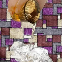 the furnishing tree Compatible for Samsung 21 L Convection CE76 image 2