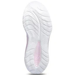 Asics Women's GEL-Cumulus 26 Pink Running Shoes image 5