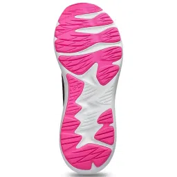 Asics Women's JOLT 4 Mauve Running Shoes image 5