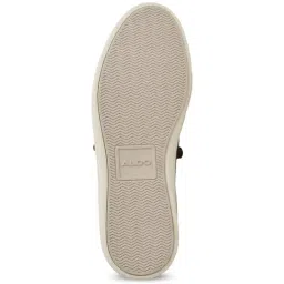 Aldo Men's TRISTIN Light Brown Casual Sneakers image 4