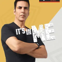 Sparx Men's White Running Shoes image 5