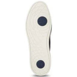 Aldo Men's Navy Casual Sneakers image 5