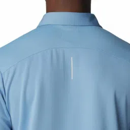 Columbia Skyler Regular Fit Polo T-Shirt image 5