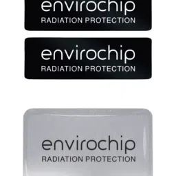 Immunity Shielder Against Smart tv + Mobile Radiation - Value Pack-image-22