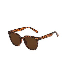 AUGEN Unisex Wayfarer Sunglasses with UV Protected Lens VI-SG-169-C5-picture-4
