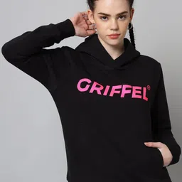 GRIFFEL Women Sweatshirt-picture-18