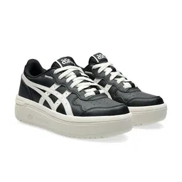 ASICS JAPAN S ST Unisex Lace-Ups Sneakers-picture-1