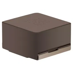 Bourns INDUCTOR, SHLD, 33UH, 16A, AEC-Q200 Model No - SRP2313AA-330M-picture-11