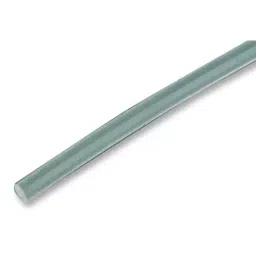 FIBRE DATA Fibre, Polymer, 2Mm Bare, 5M, OMPF2000-picture-33