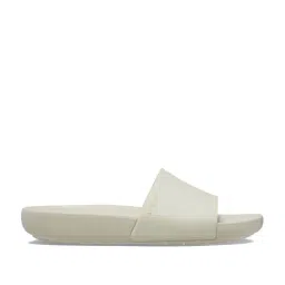 Crocs Women's Splash Bone Slides-picture-28