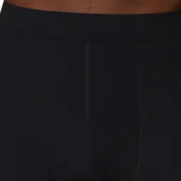 Columbia Men Black M Omni-Heat Infinity Tights image 5