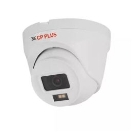CP PLUS Dual Light Dome Camera 4 MP 30 m IR Distance, CP-UNC-DA41PL3C-L-Y-picture-34