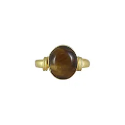 GenZcomplex Multi Alloy Finger Ring-picture-17