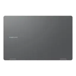 samsung galaxy book5 360, 39.62 cm, core™ ultra 5, 16 gb, intel® graphics gray 512 gb image 4