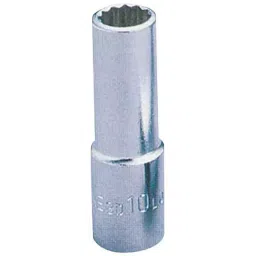 TONE Deep Socket 12 Angles 9.5 mm, 3D-10L-image-21
