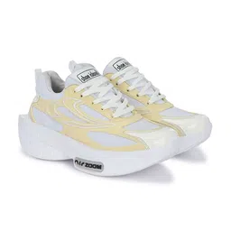 Shoe Island Men Running Non-Marking Shoes image 2