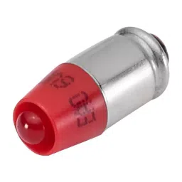 EAO Lamp, Pushbutton Switch, 10-2J12.1065-picture-30