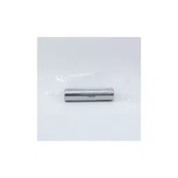 SK Niigata Seiki AA Type Pin Gauge 13.01 mm Nominal Diameter, AA 13.01 image 2