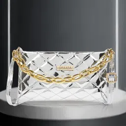 GRAADA Sling Bag-picture-50