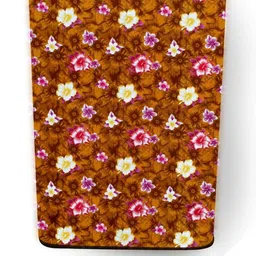 The Furnishing Tree Multi PVC Washing Machine Covers image 5