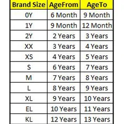 UCB Sleeveless Jumpsuit Floral Print - Multicolor image 2