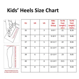 Shoetopia Solid Knot Designed Platform Heel Sandals - White image 2