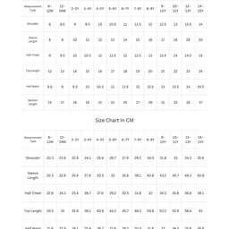 Lagorii Cotton Blend Woven Full Sleeves Sequins Embroidered Kurta Pyjama Set - Blue image 2