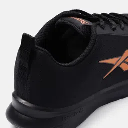 Reebok Men STRIDE RUNNERM Running Shoes image 4