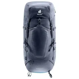 Deuter Aircontact Lite Black Medium Rucksack-picture-22