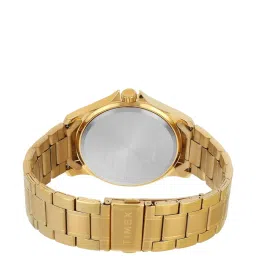 Timex TW000X144 Analog Watch for Men image 5