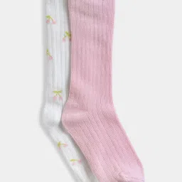 MiArcus Unisex Multicolor Socks image 5