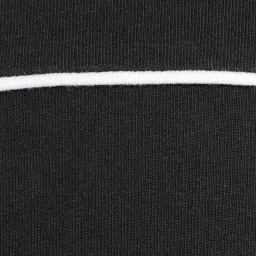 Puma Black Cotton Regular Fit Porsche Legacy Camouflage SDS Motorsport Printed Sports T-Shirt image 5