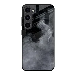 QRIOH Quirky Printed Samsung Galaxy S23 Back Case Mobile Accessories-picture-18