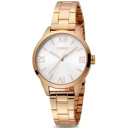 Esprit ES1L259M0075 Analog Watch for Women-picture-12