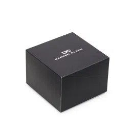 Darren Clark 2002C M0303 Analog watch for Women image 5