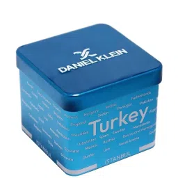 Daniel Klein DK.1.13764-5 Premium Analog Watch for Women image 5