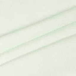 Bewakoof Green Graphic Relaxed Fit Sweatshirt image 5